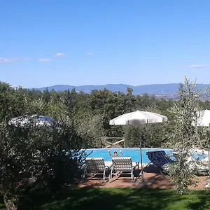  Hotel Pietra Del Diavolo