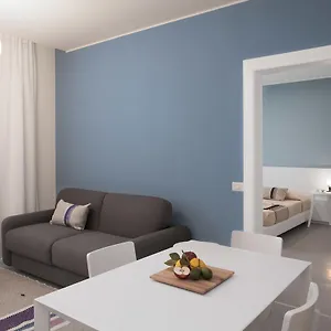 Residenza Dante 3*, Nuoro (Sardinia) Italia