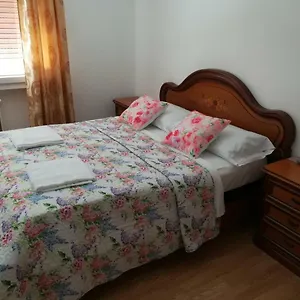Venice 2*, Marghera Italia